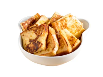 French Toastix