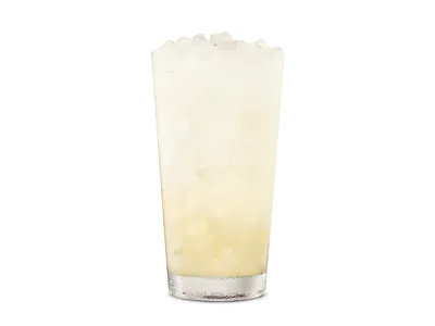 Classic Lemonade