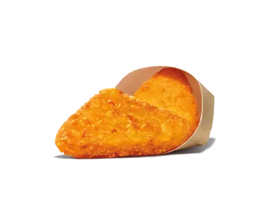 Potato Cakes