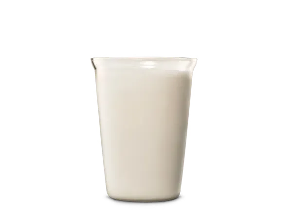 Low Fat Milk