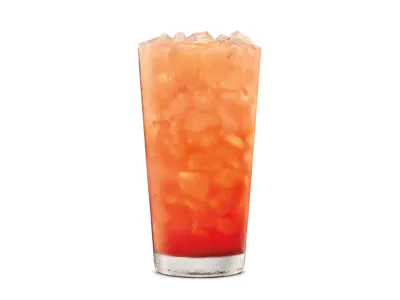 Strawberry Lemonade